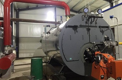 临汾压力管道安装公司 专业服务与安全保障