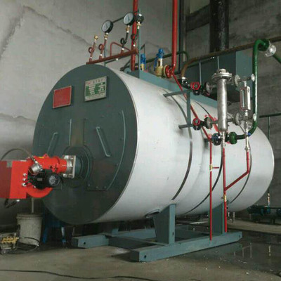 燃气管道(GB1)安装改造维修特种设备制造许可证认证咨询——济南群峰