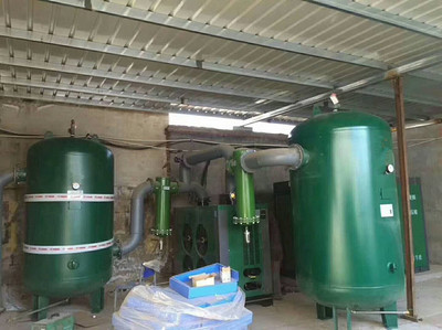 特种设备安装改造维修书面告知制度解析