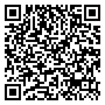 山东长龙三辉建设工程有限公司2022年度特种设备安装改造修理生产安全事故应急预案