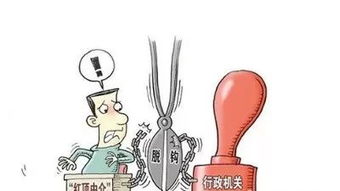 四川深化特种设备行政许可改革 优化营商环境，筑牢安全防线